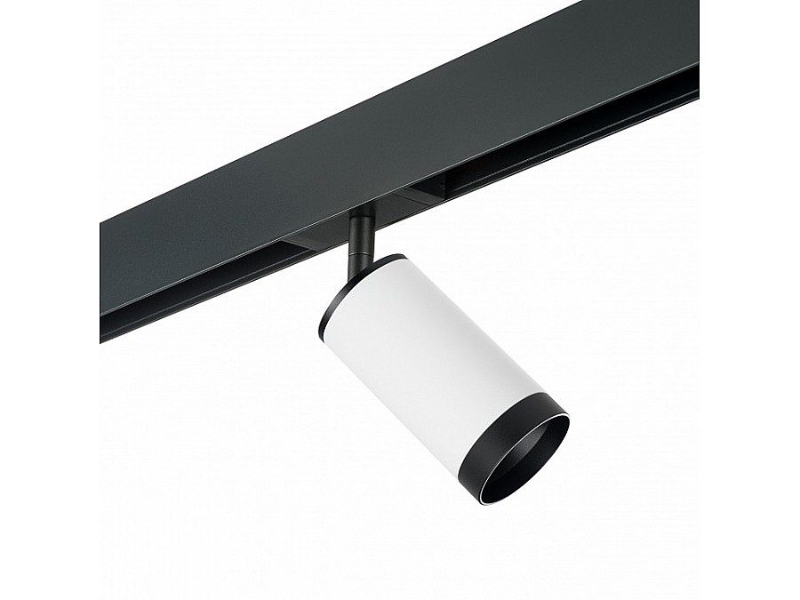 Светильник на штанге Lightstar Rullo PRO4363437