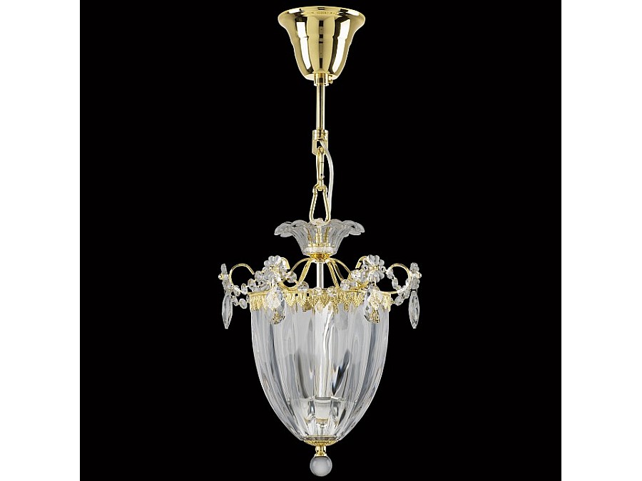 Подвесной светильник Lightstar Schon 790032