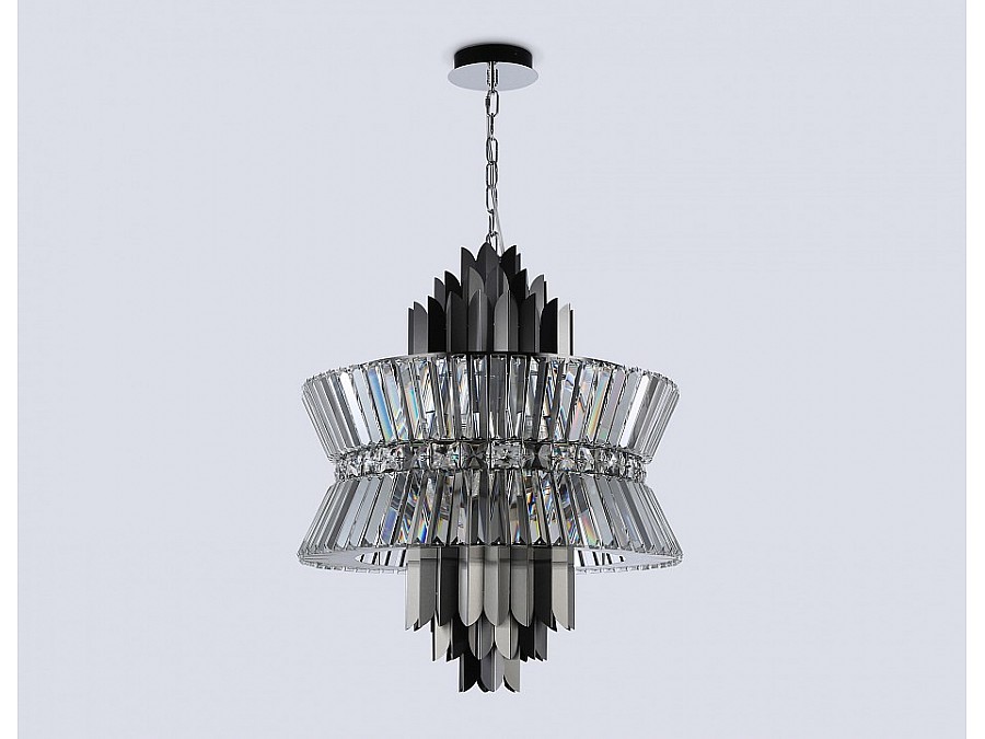 Подвесной светильник Ambrella Light LH LH41020