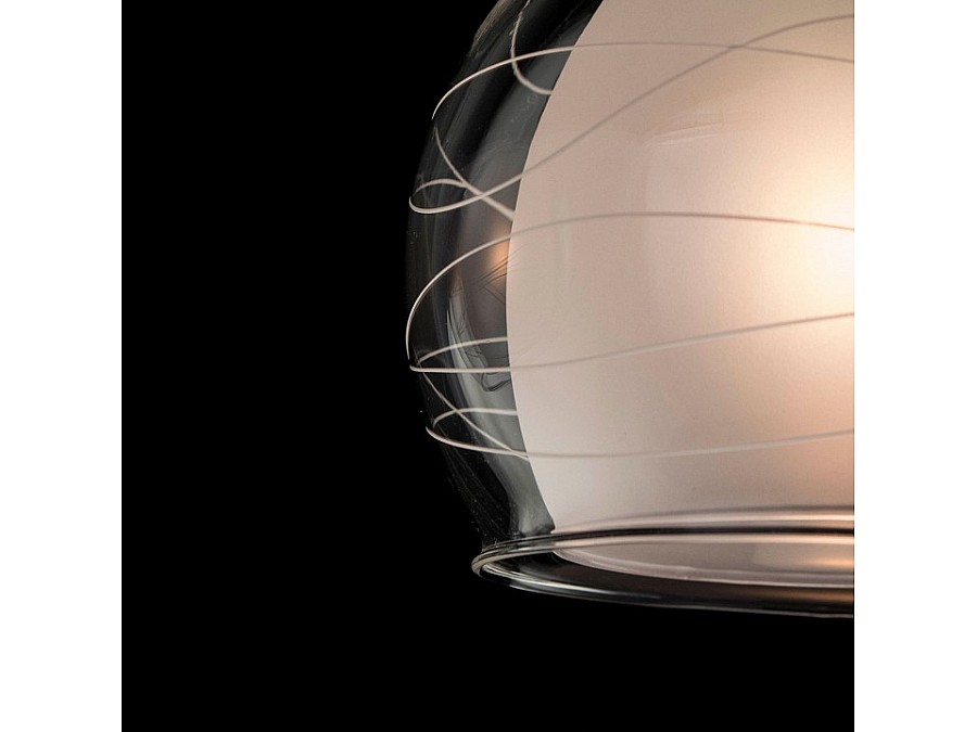 Подвесной светильник Citilux Буги CL157131