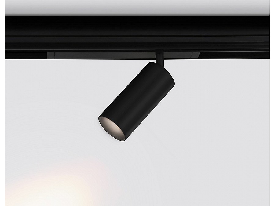 Светильник на штанге Ambrella Light GL GL1222