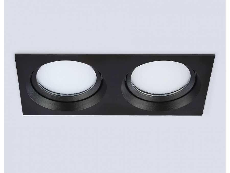 Встраиваемый светильник Ambrella Light TN TN6661