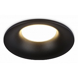 Встраиваемый светильник Ambrella Light TN TN102809