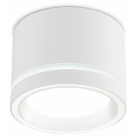 Накладной светильник Ambrella Light TU TU5530