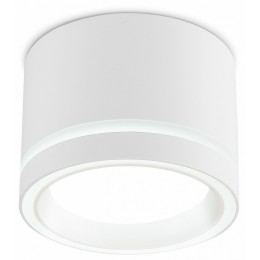 Накладной светильник Ambrella Light TU TU5530