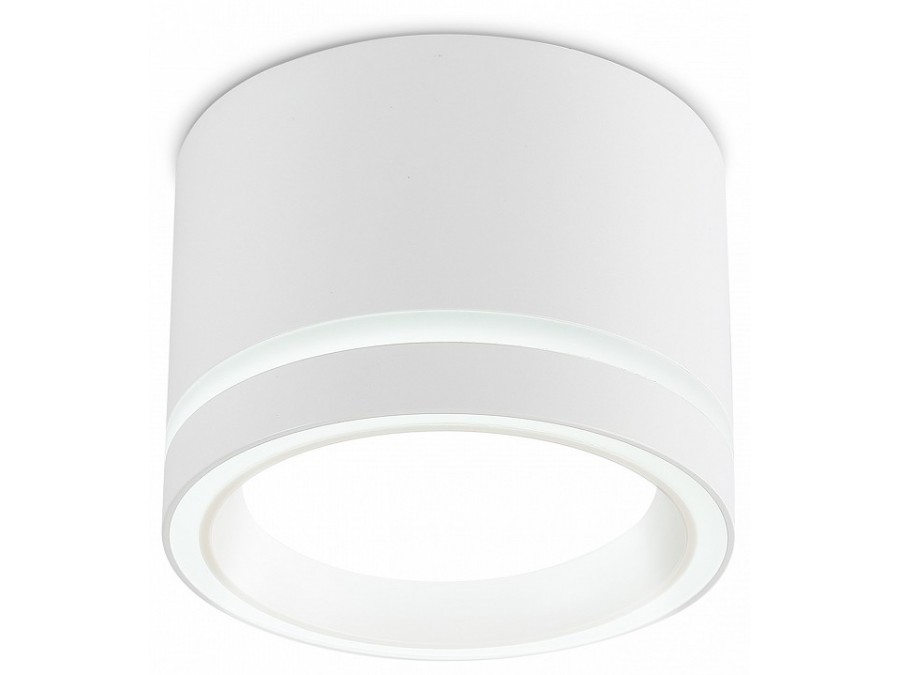 Накладной светильник Ambrella Light TU TU5530