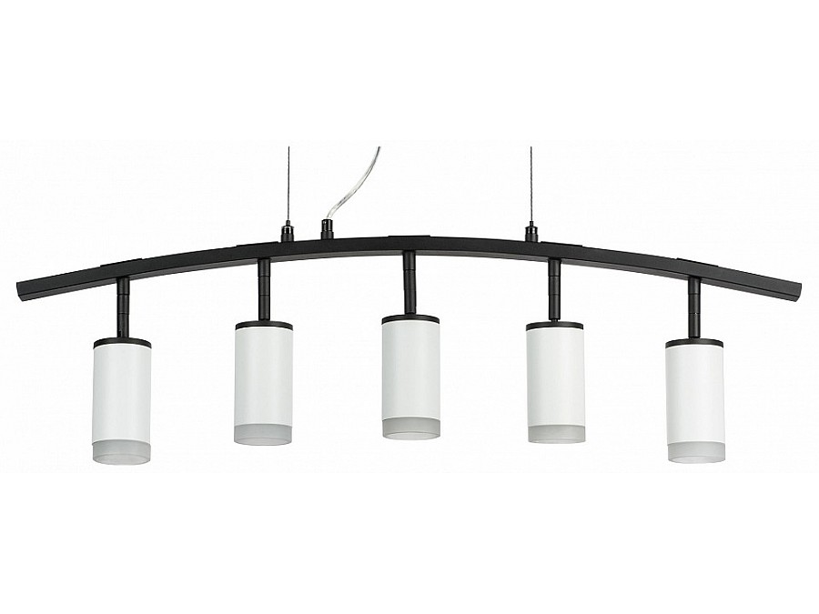Подвесной светильник Lightstar Rullo LR7353650