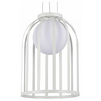 Подвесной светильник ST-Luce Nordic SL6129.503.01