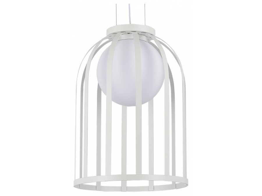 Подвесной светильник ST-Luce Nordic SL6129.503.01