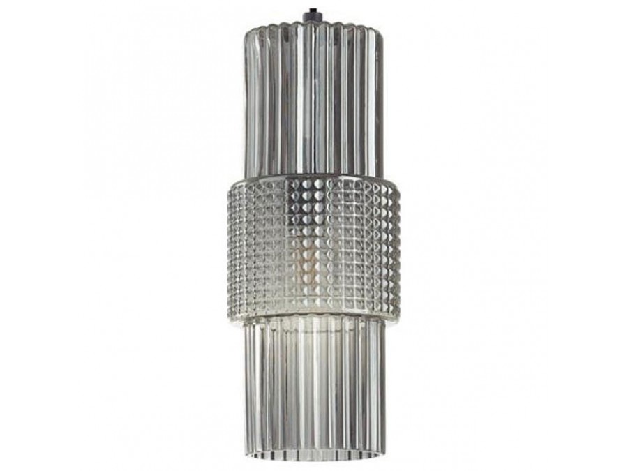 Подвесной светильник Odeon Light Pimpa 5016/1