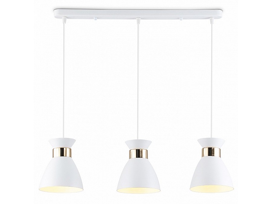 Подвесной светильник Ambrella Light TR TR8466