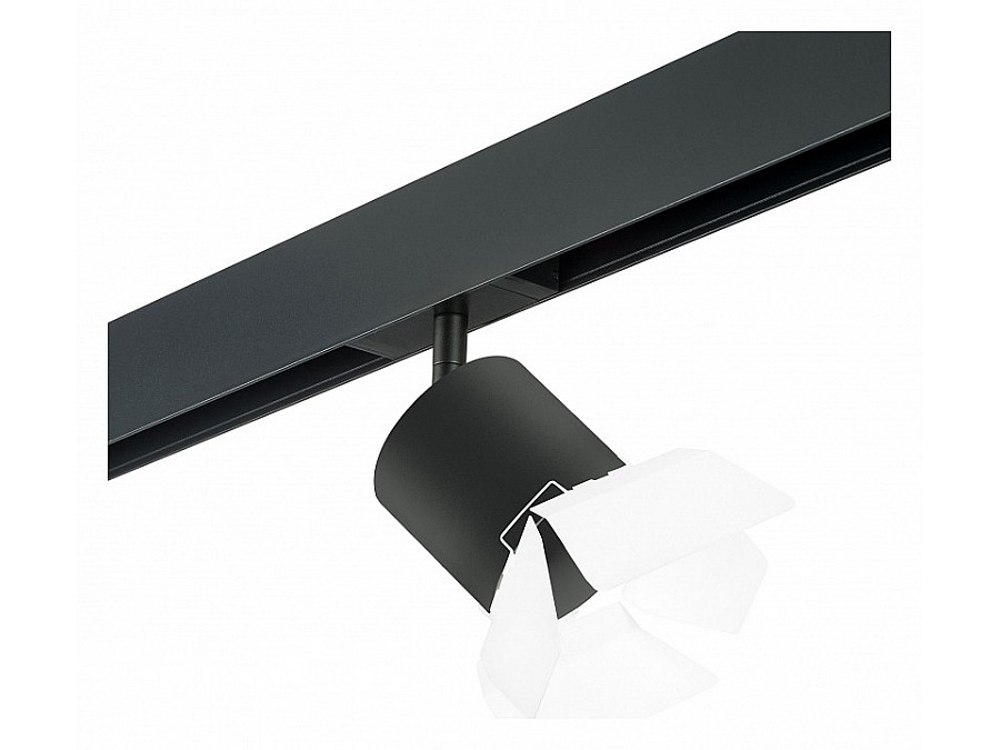 Светильник на штанге Lightstar Rullo PRO3487486