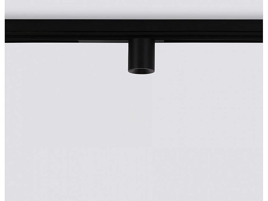 Накладной светильник Ambrella Light GL GL1242