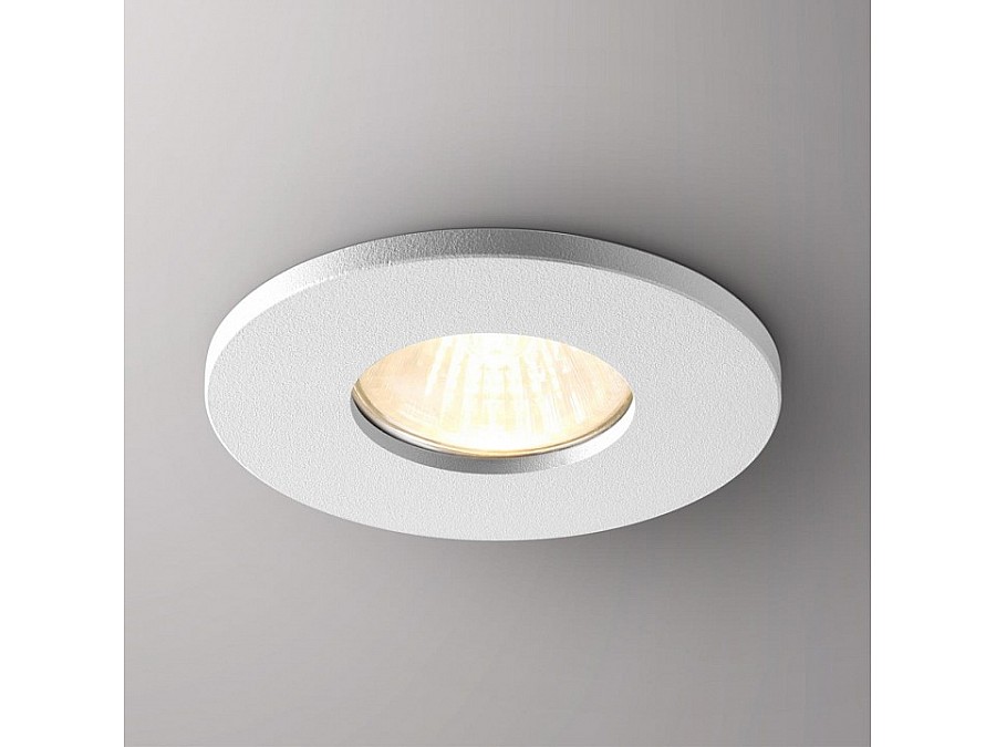 Встраиваемый светильник Novotech Aqua 370934