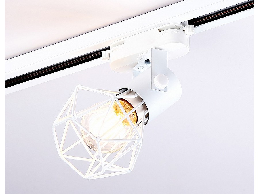 Светильник на штанге Ambrella Light GL GL5001