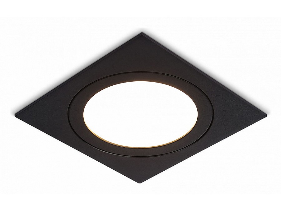 Встраиваемый светильник Ambrella Light TN TN6609
