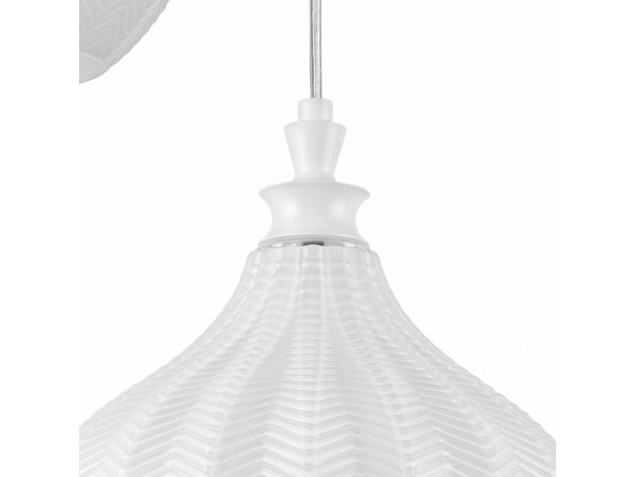 Подвесной светильник Lightstar Rocco 793236