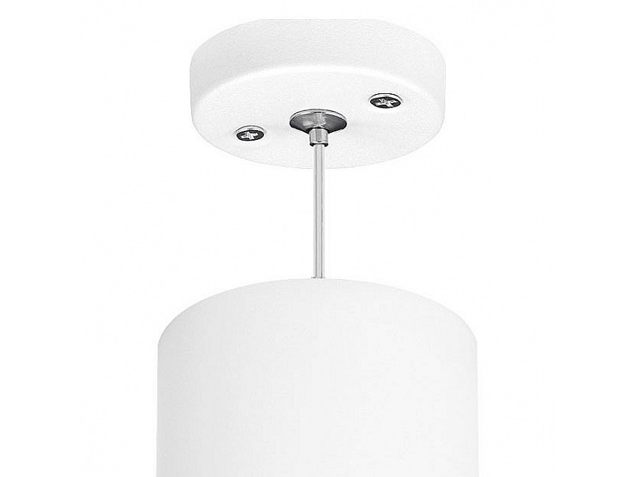Подвесной светильник Lightstar Rullo 7 RP649687