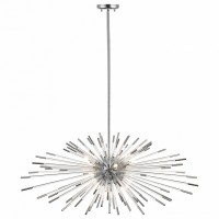 Светильник на штанге ST-Luce Callio SL1097.103.09