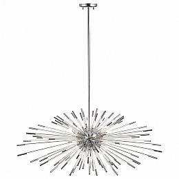 Светильник на штанге ST-Luce Callio SL1097.103.09