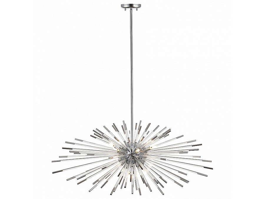 Светильник на штанге ST-Luce Callio SL1097.103.09