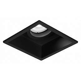 Встраиваемый светильник ST-Luce ST261 ST261.418.01