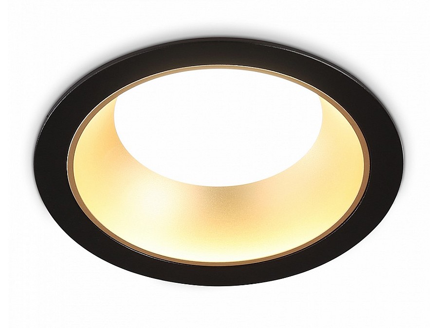 Встраиваемый светильник Ambrella Light TN TN52334