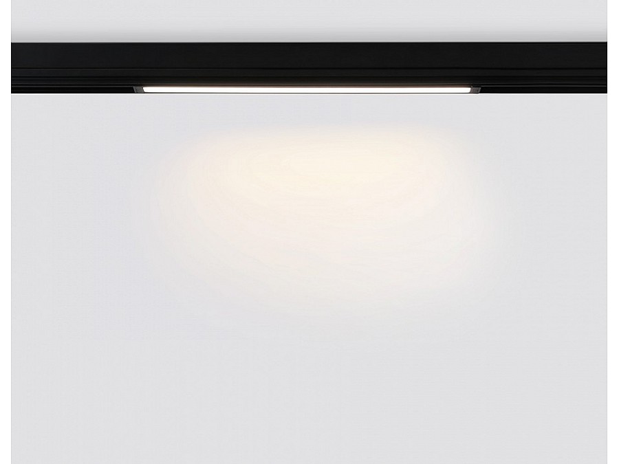 Накладной светильник Ambrella Light GL GL1282