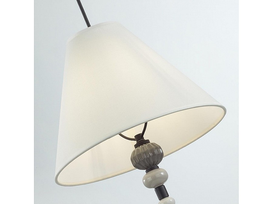 Подвесной светильник Odeon Light Sochi 4896/1