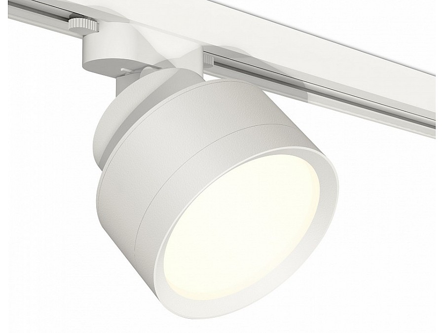 Светильник на штанге Ambrella XT XT8101001