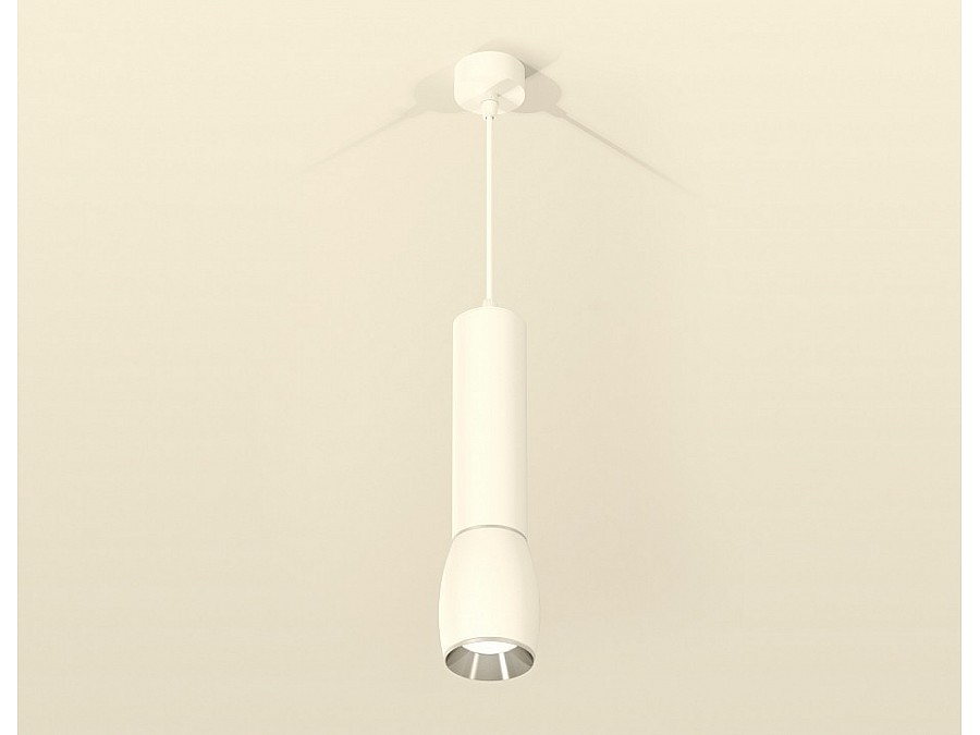 Подвесной светильник Ambrella XP XP1122020