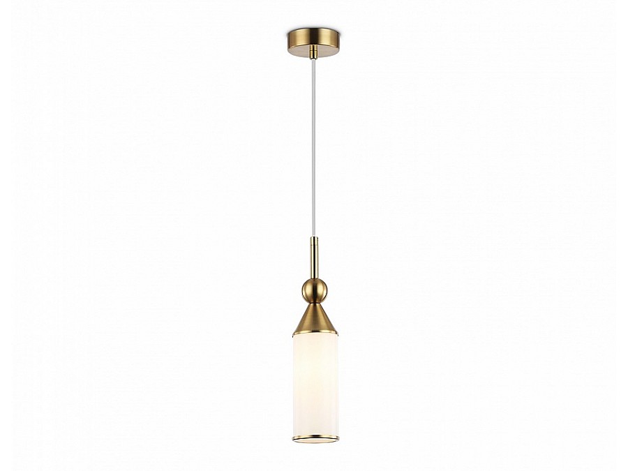 Подвесной светильник Ambrella Light LH LH55271