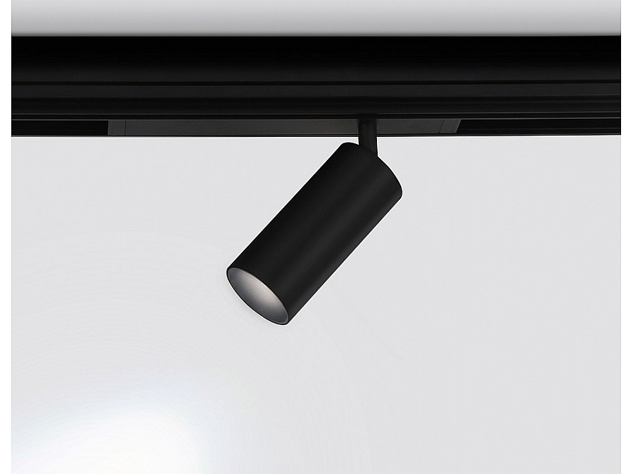 Светильник на штанге Ambrella Light GL GL1222