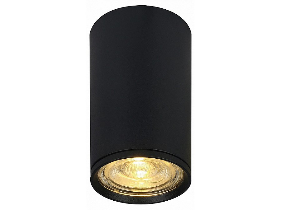 Накладной светильник Escada 20001 20001SMU/01 SBK