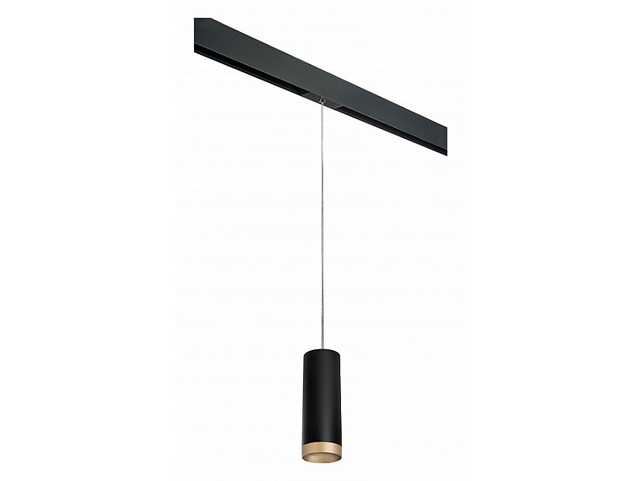 Подвесной светильник Lightstar Rullo PRORP48740