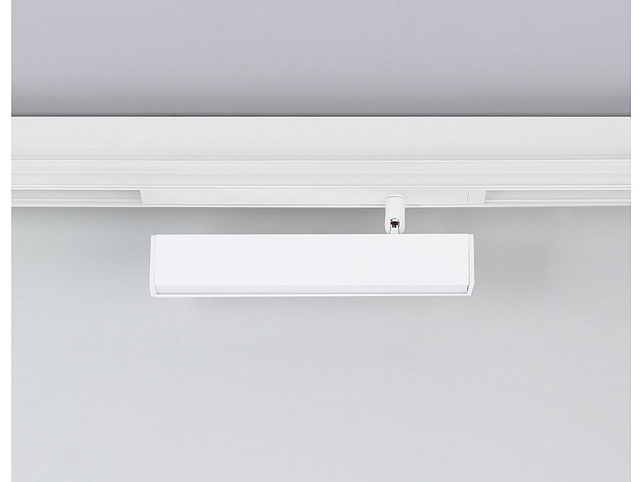 Накладной светильник Ambrella Light GL GL1321
