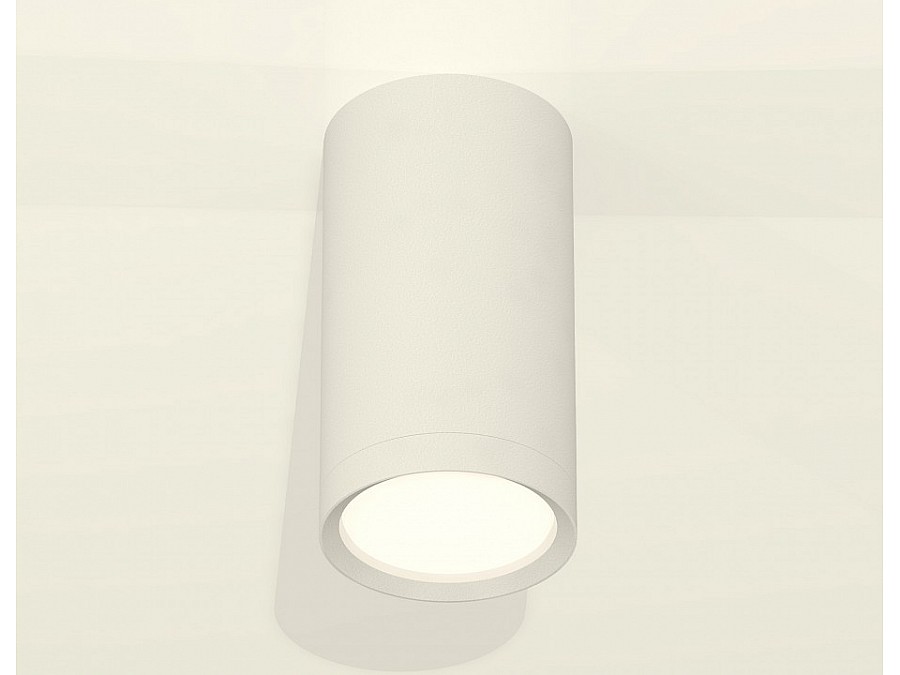Накладной светильник Ambrella Light XS XS8161001