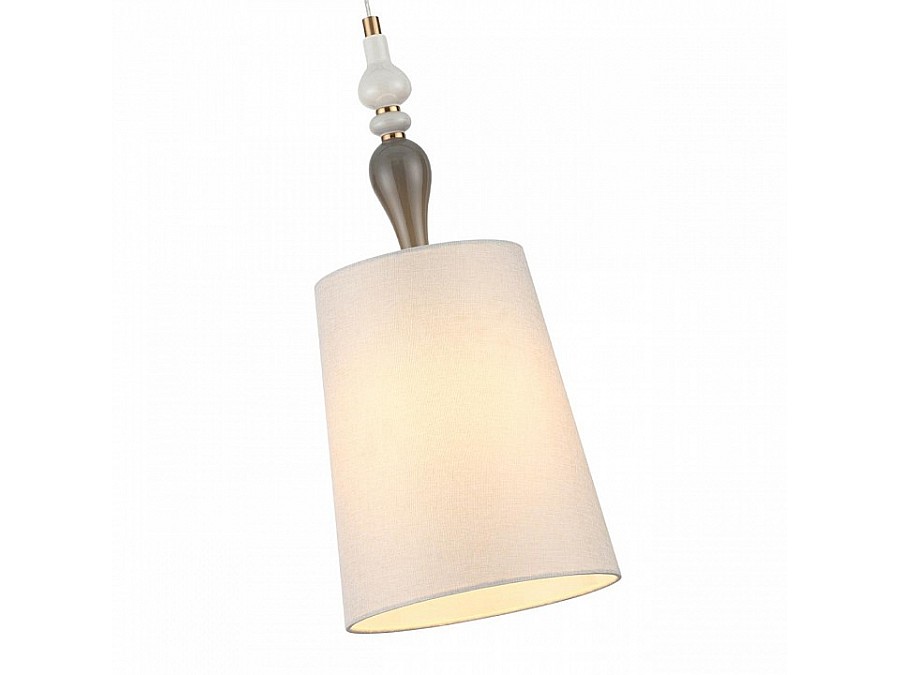 Подвесной светильник Odeon Light Homi 5040/1A