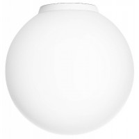 Накладной светильник Citilux RON CL941D20B0