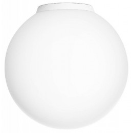 Накладной светильник Citilux RON CL941D20B0