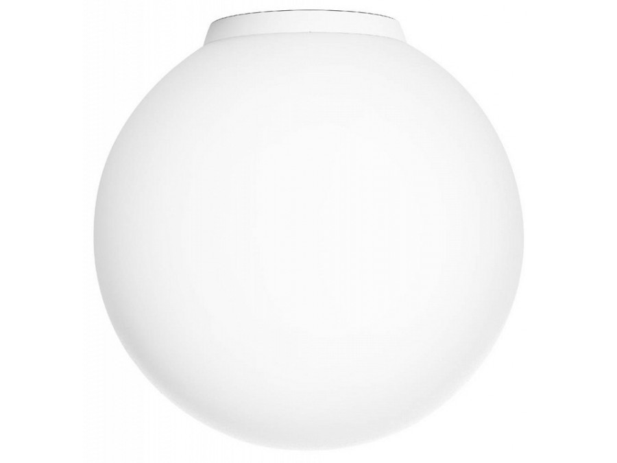 Накладной светильник Citilux RON CL941D20B0