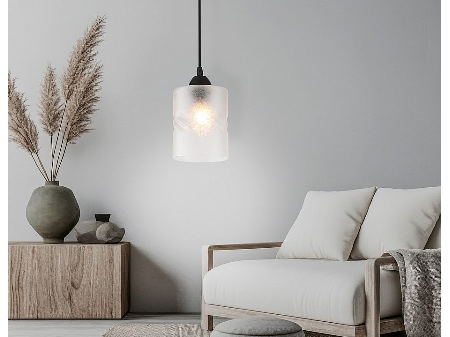 Подвесной светильник Ambrella Light TR TR3409