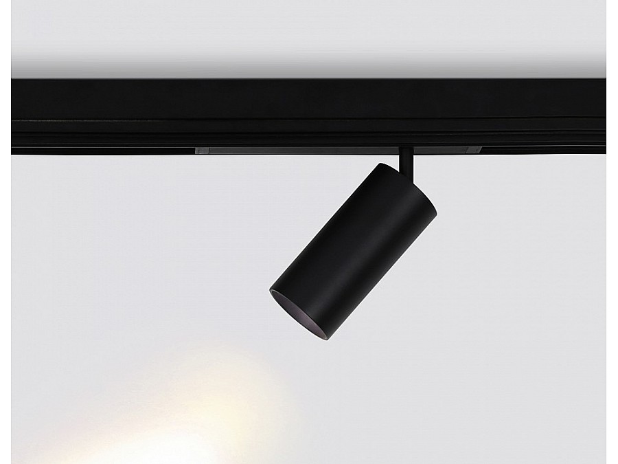 Светильник на штанге Ambrella Light GL GL1232