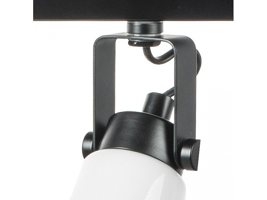 Подвесной светильник Lightstar Acrobata 761130