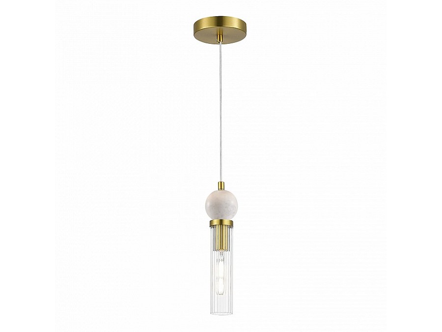 Подвесной светильник ST-Luce MEDEA SL1244.303.01