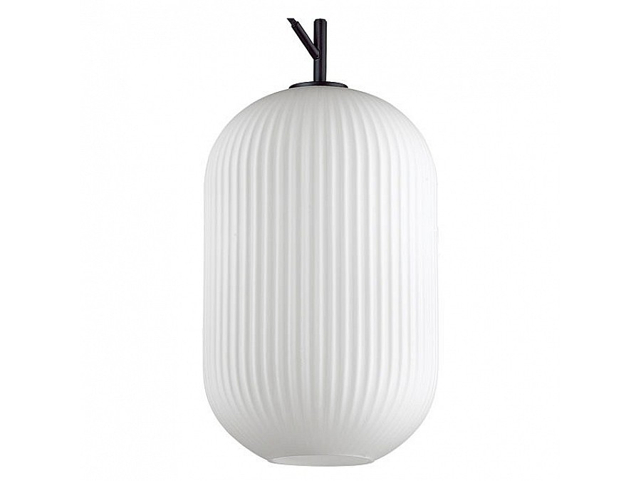 Подвесной светильник Odeon Light Roofi 4752/1