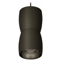 Подвесной светильник Ambrella XP XP1142032