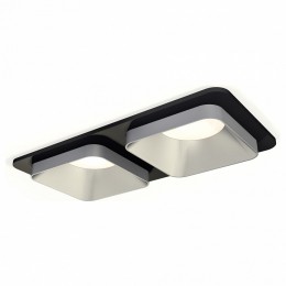 Встраиваемый светильник Ambrella XC XC7906003