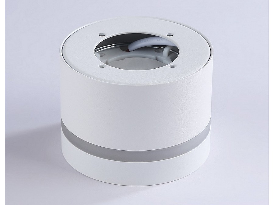 Накладной светильник Ambrella Light TECHNO SPOT TN5245