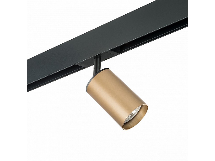 Светильник на штанге Lightstar Rullo PRO440